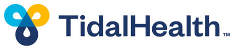TidalHealth
