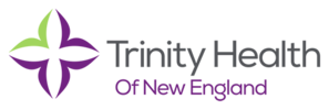 Trinity Health