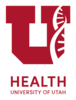 U Health
