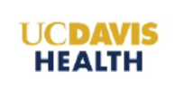 UC Davis Health