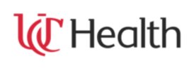 UC Health