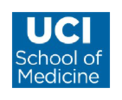UCI School of Medicine