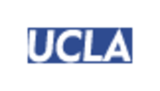 UCLA