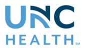 UNC Health