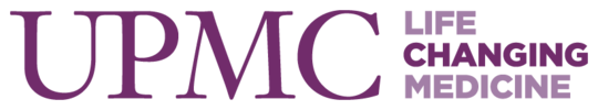 UPMC