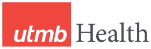 UTMB Health