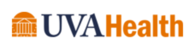 UVA Health