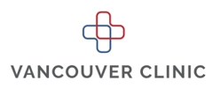 Vancouver Clinic