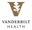 Vanderbilt Health