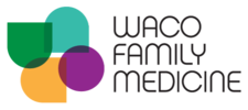 Waco Family Medicine