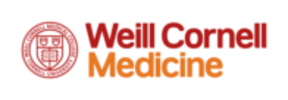 Weill Cornell Medicine