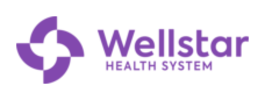 Wellstar Health System