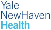 Yale New Haven Health