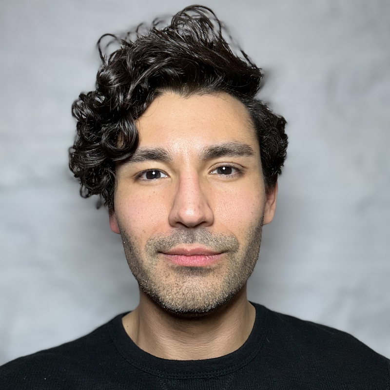 Ryan West, founder of Hugo Health